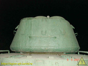 DSC00513