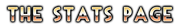 TheStatsPage
