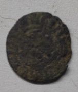 Identificar moneda IMG-20221214-152431