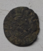 Identificar moneda  IMG-20221214-152431