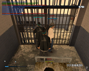 mta-screen_2019-09-08_21-21-26