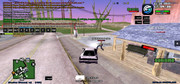Screenshot-20260621-202421-7cc87e0624006cfa027717deeb8066a8