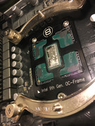 17EF50EE-A705-497C-98D8-9DE411D5D9C0