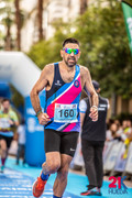 21-K-Huelva-00969