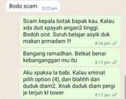 Screenshot_20220501-201806