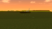 Desktop-02-06-2026-19-58-27-141