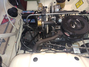 IMG-20230819-173022.jpg