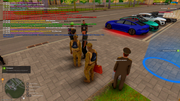 Grand-Theft-Auto-San-Andreas-Screenshot-2026-04-14-17-43-23-75