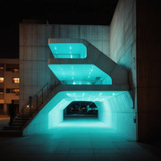 467020605_1087939283064177_3824847327027473489_n