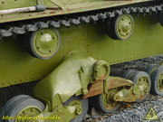 DSCN0615