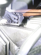 IMG_20231210_134752039