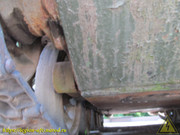 IMG-5543