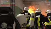 UKRAINE-GTA-03-09-2025-18-34-11