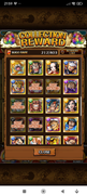 Screenshot-2026-05-15-201407