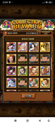 Screenshot-2026-05-15-201352