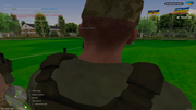 UKRAINE-GTA-28-07-2026-15-12-58