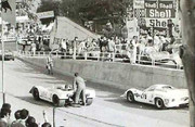 Targa Florio (Part 4) 1960 - 1969  - Page 15 1969-TF-276-24