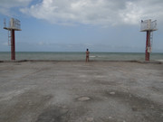 DSC00416
