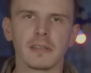 cuck4