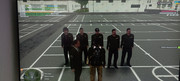 IMG-20260613-163134