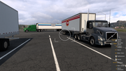 ats-20250802-230836-00.png