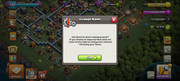 Screenshot-2026-06-06-15-49-30-466-com-supercell-clashofclans