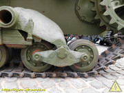 DSCN3047