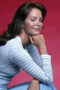 Jaclyn-Smith-b89