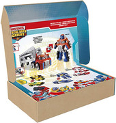 Transformers-Playskool-Heroes-Rescue-Bots-Academy-Road-Rescue-Team-Trailer-4-Pack-5