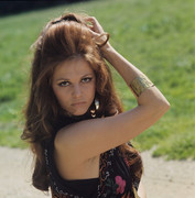 claudia-cardinale-mg87