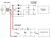 https://i.postimg.cc/dhQp0ZyD/projekt-napajania.jpg