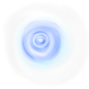 Christmasswishoffairydnhallo