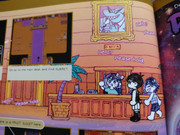 IMG_20230314_173247716