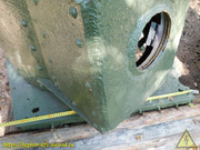 DSCN0149