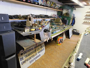 DSCN0741.jpg