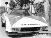 Targa Florio (Part 5) 1970 - 1977 - Page 6 1974-TF-3-Andruet-Munari-007
