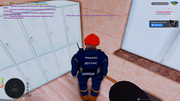UKRAINE-GTA-24-05-2026-19-36-06