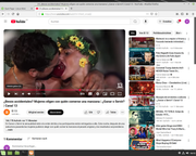 Bildschirmfoto-vom-2025-04-28-16-13-22