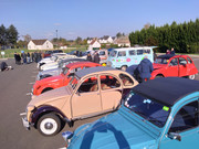 P-20220403-103516-v-HDR-On.jpg