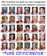 1372aa27c7180727ac7ac216ec3e91f1b98603bccd06c273e4d3d7ab7b69d960