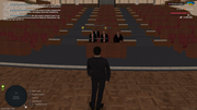 UKRAINE-GTA-09-04-2026-17-06-22