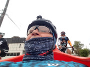 131448895_780213115986561_3864240999847261408_n