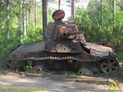 IMG-5859