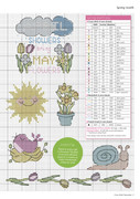Cross-Stitch-Favourites-2021-Spring-19