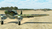 IL-2-Sturmovik-Battle-of-Stalingrad-Scre
