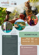 Ofertas Excursiones en la Riviera Maya - Exotik Mayan Tours - Foro Guías y Excursiones