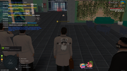 mta-screen-2026-07-14-19-30-08