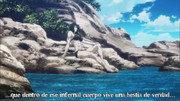 WZF-Jormungand-Capitulo-09-HD-X264-AAC-1280x720-Sub-Esp-m