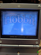 PXL_20201110_065353618