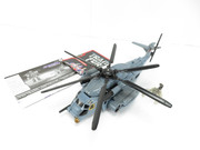 346873708-269414172205411-8468758870077188929-n